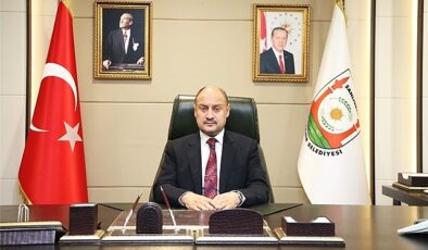 Başkan Gülpınar’ın burs tarihi ve kriterleri belli oldu
