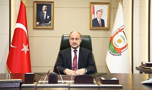 Başkan Gülpınar’ın burs tarihi ve kriterleri belli oldu