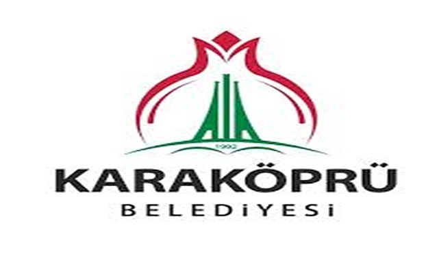 İşte Karaköprü Belediyesi’nin yeni kadrosu!