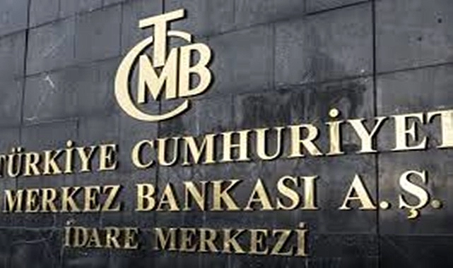 Merkez Bankası 2023’te neden zarar etti?