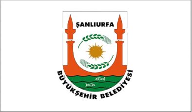 Şanlıurfa Büyükşehir Belediyesi Genel Sekreterliğine yeni isim