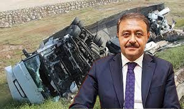 Şanlıurfa’daki son 12 günün acı tablosu!