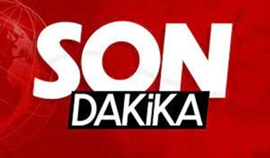 ŞUSKİ Genel Müdürlüğü ile ilgili son dakika bilgisi