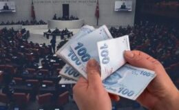 Yeni emeklilik sistemi: 4 yıllık reform dönemi başladı! İlk hedef enflasyonu düşürmek