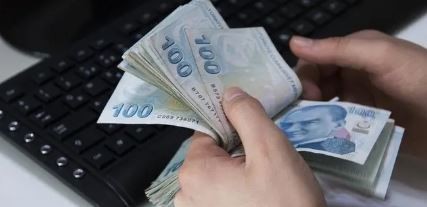Yeni emeklilik sistemi: 4 yıllık reform dönemi başladı! İlk hedef enflasyonu düşürmek