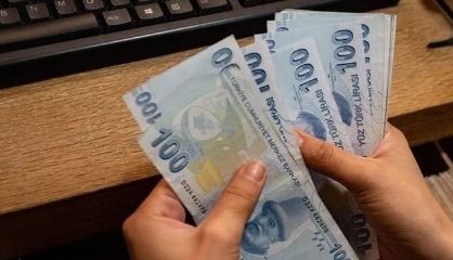 Yeni emeklilik sistemi: 4 yıllık reform dönemi başladı! İlk hedef enflasyonu düşürmek