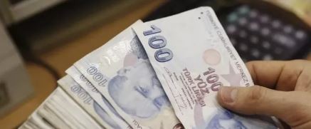 Yeni emeklilik sistemi: 4 yıllık reform dönemi başladı! İlk hedef enflasyonu düşürmek