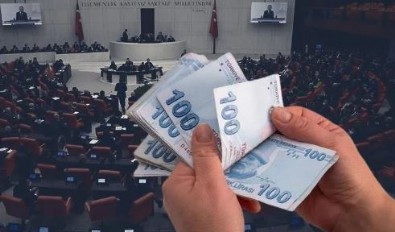 Yeni emeklilik sistemi: 4 yıllık reform dönemi başladı! İlk hedef enflasyonu düşürmek