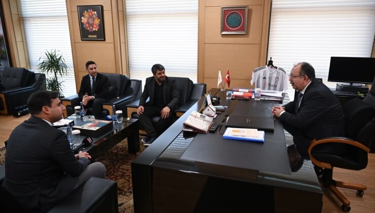 YSK Başkanı Ahmet Yener: 4 yerde seçim yenilenecek