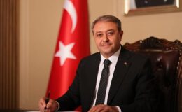 Vali Şıldak haftalık bilançoyu açıkladı: Çok sayıda tutuklama var…