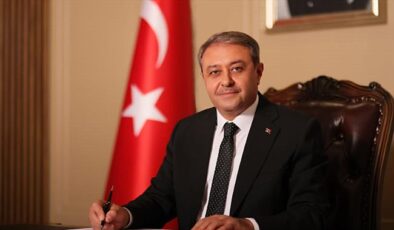 Vali Şıldak haftalık bilançoyu açıkladı: Çok sayıda tutuklama var…
