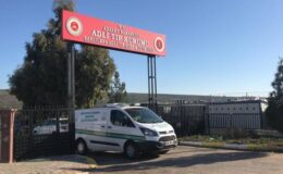 Şanlıurfa’da seri ölüm! 18 yaş altı çocuklar  intihar ediyor!
