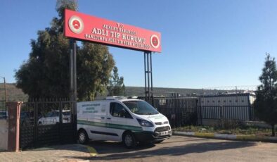 Şanlıurfa’da intihar vakalarında ciddi artış: Silahla canına kıydı