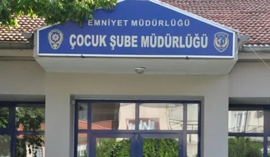 Urfa’da kayıp 5 çocuk ile ilgili sıcak gelişme!