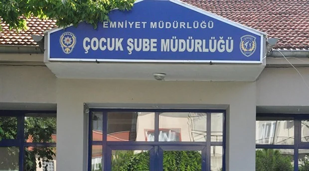Urfa’da kayıp 5 çocuk ile ilgili sıcak gelişme!