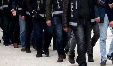Vali Hasan Şıldak, son bir haftalık önemli verileri açıkladı