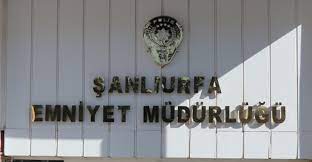 Urfa’da zehir ticareti yapan firari zanlılar tutuklandı