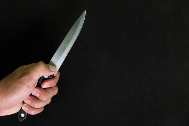 Suruç’ta haciz işlemleri sırasında avukat bıçaklı saldırısına uğradı
