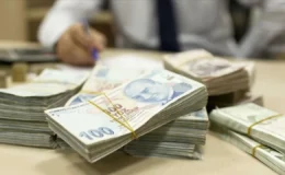 Bakanlık duyurdu: ödemeler hesaba yatırılıyor”