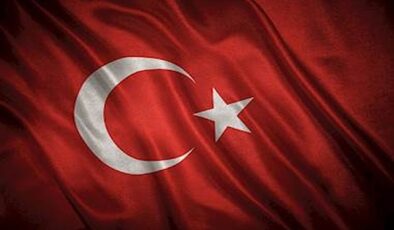 MSB acı haberi duyurdu: 1 Şehidimiz var…
