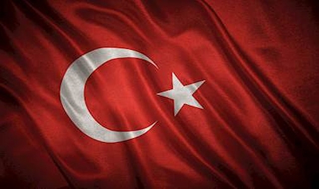MSB acı haberi duyurdu: 1 Şehidimiz var…