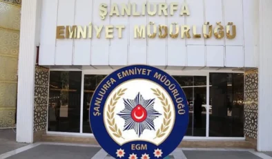 Urfa’da kayıp 4 çocuk daha ailelerine kavuştu!…