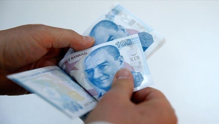 Çiftçilerin tarımsal destekleme ödemelerinin detayları belli oldu… 