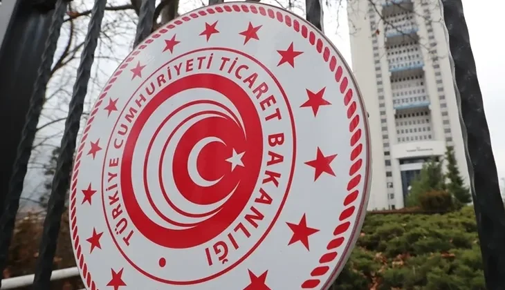 Ticaret Bakanlığından kargo dolandırıcılığı uyarısı: Şanlıurfalılar dikkat!