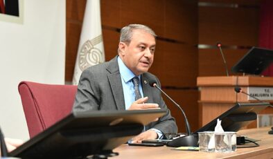 Kış aylarında trafikte sıkı denetimler sürecak… 