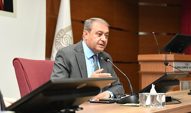 Kış aylarında trafikte sıkı denetimler sürecak… 