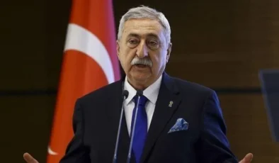 Sigorta primleri esnafı zorluyor