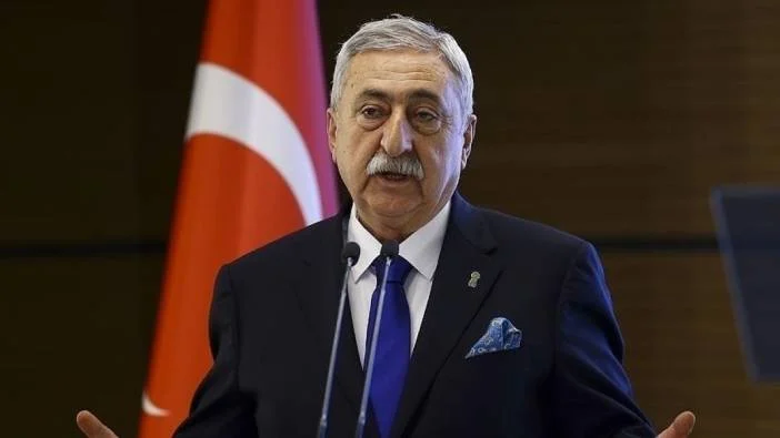 Sigorta primleri esnafı zorluyor