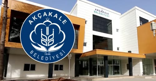 İcra edildi iddiası! Akçakale Belediyesi’nden açıklama geldi!