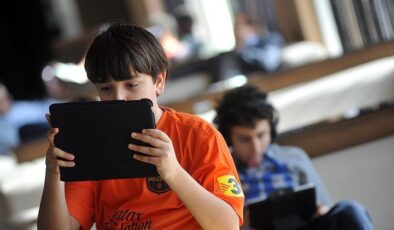 Bakanlık duyurdu: 2 bin 394 içerik hakkında işlem yapıldı