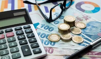 Bakan Işıkhan’dan emekli olacak kişilere kötü haber