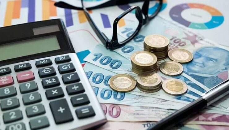 Bakan Işıkhan’dan emekli olacak kişilere kötü haber