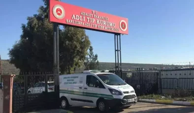 Urfa’da yine intihar haberi: bir genç daha hayatına son verdi!