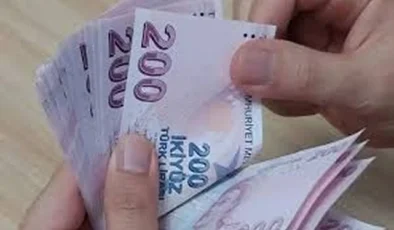 Bakanlık duyurdu: idari para cezaları artırıldı!