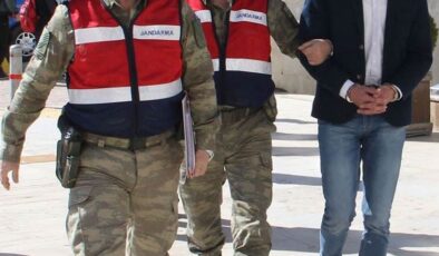 Suriye sınırında Dicle elektrik ekibine saldırı: 2 gözaltı