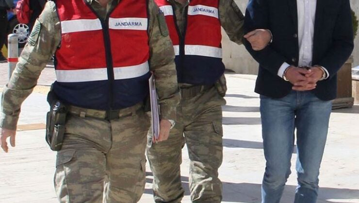 Suriye sınırında Dicle elektrik ekibine saldırı: 2 gözaltı