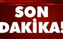 Siverek’te 3 kişinin öldüğü kavgayla ilgili flaş gelişme!