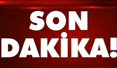 Siverek’te 3 kişinin öldüğü kavgayla ilgili flaş gelişme!