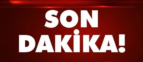 Siverek’te 3 kişinin öldüğü kavgayla ilgili flaş gelişme!