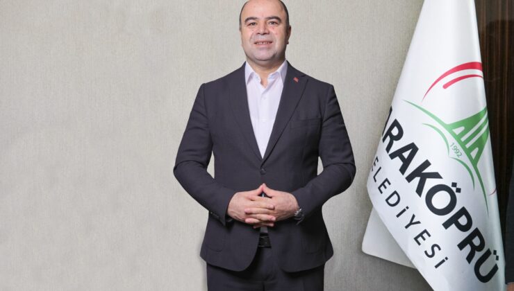 Başkanı Nihat Çiftçi’den 10 Ocak çalışan gazeteciler günü mesajı