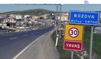 Bayram sabahı o ilçede silahlar susmadı! Urfa’da ortalık birbirine karıştı ölü ve yaralı