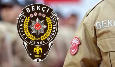 Şanlıurfa’da gece kartalları zehir tacirlerine geçit vermedi