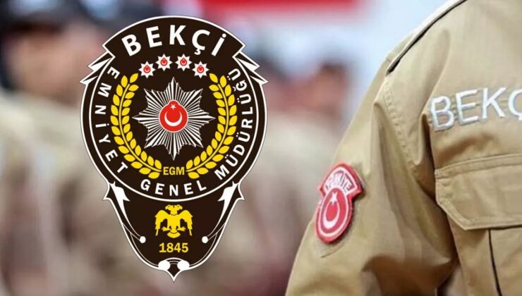 Şanlıurfa’da gece kartalları zehir tacirlerine geçit vermedi