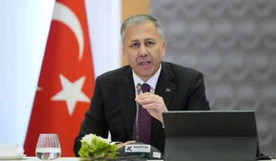 Bayram tatilinin işte acı bilançosu! Binlerce kaza onlarca can kaybı