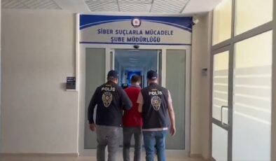 Urfa dahil 31 ilde çocuk istismarlarına büyük darbe! Şüpheliler yakalandı
